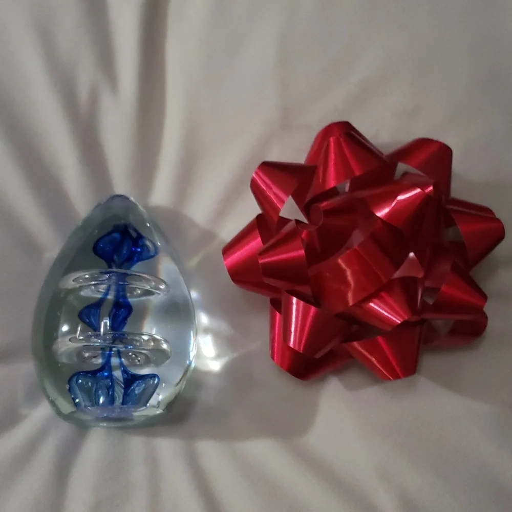 2012 Love Award